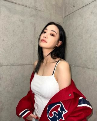 이주연 배우 프로필 나이 애프터스쿨 가수 얼짱 출신