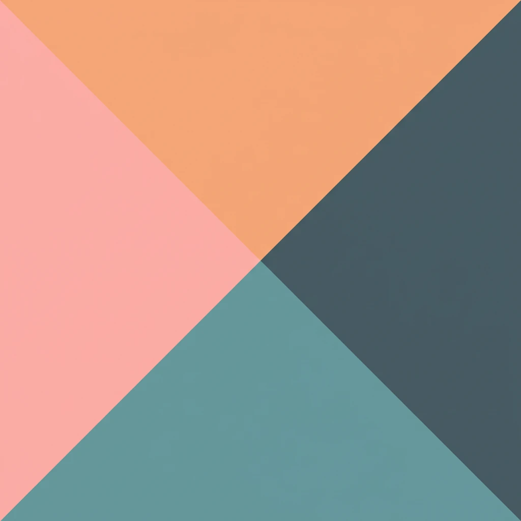 OST 명곡: 나는 대놓고 신데렐라를..