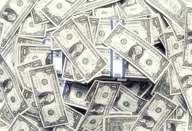 비대면 계좌개설 안심차단 서비스