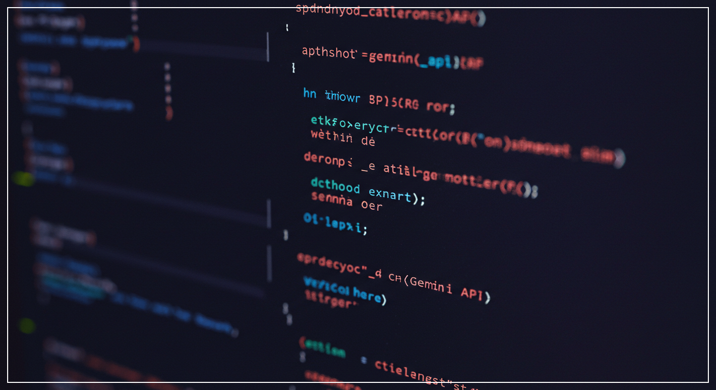 Gemini_API_활용_코드_예시
