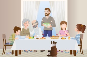 통합돌봄 정책의 현재와 미래: 통합돌봄 서비스가 바꾸는 삶의 질