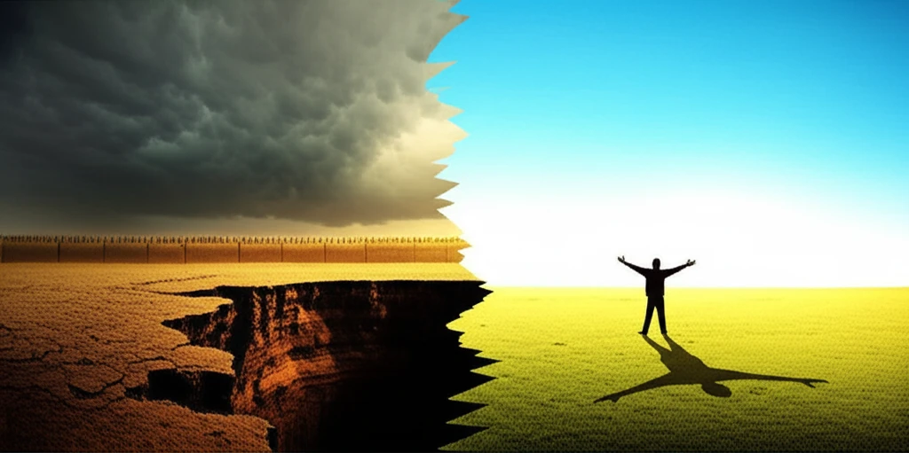 인권 vs 안보 국보법 폐지안 여야 ..