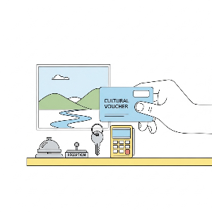 2025 문화누리카드 사용처 이미지