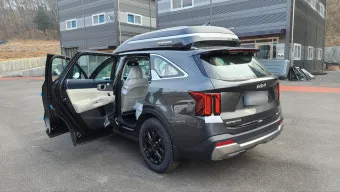 쏘렌토 하이브리드 가격 총정리 구매 가이드_16