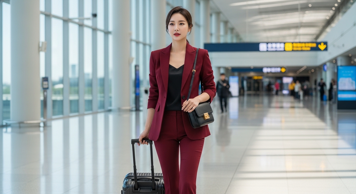 자동차보험 가장 싸게 가입하는 법