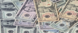 청년 내일저축계좌 자격조건