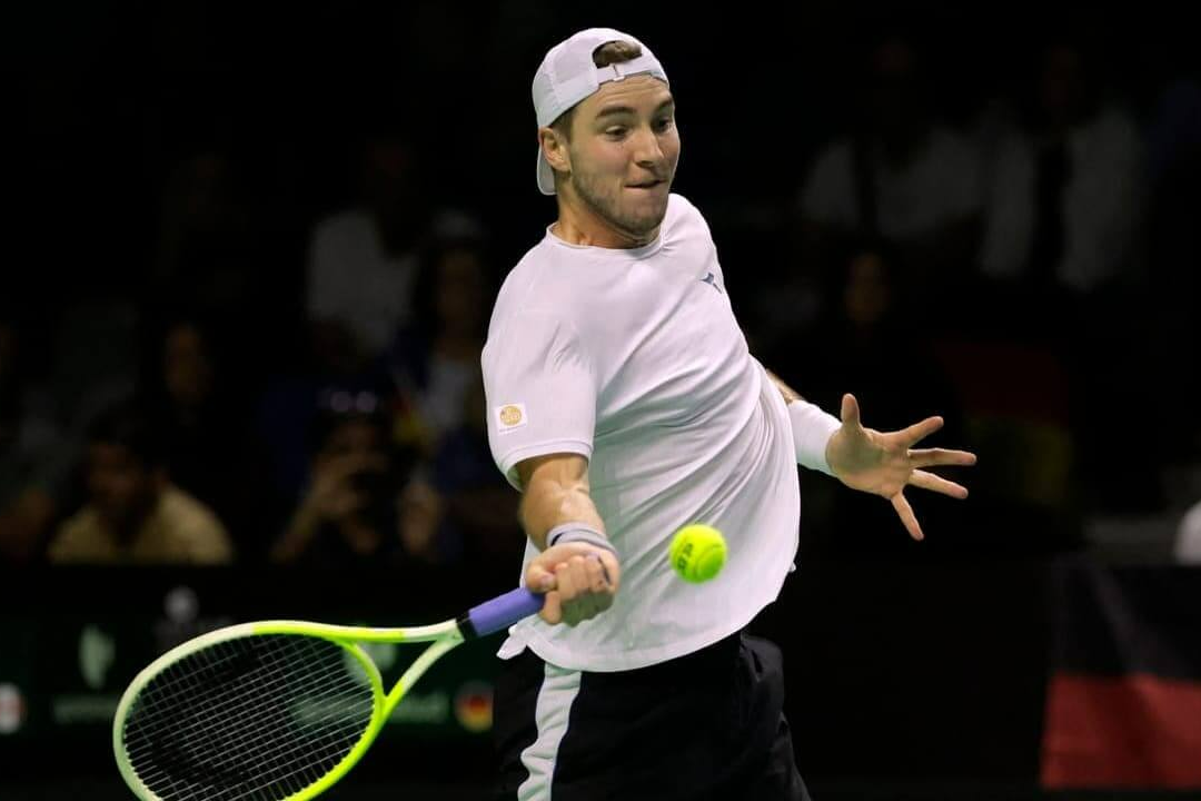 데이비스컵 파이널스