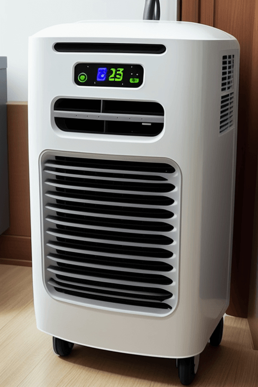 가정용 제습기 추천