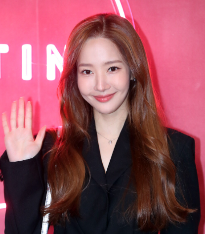 박민영 프로필 갤러리 인스타 고향 나이-21 박민영 프로필 갤러리 인스타 고향 나이-21