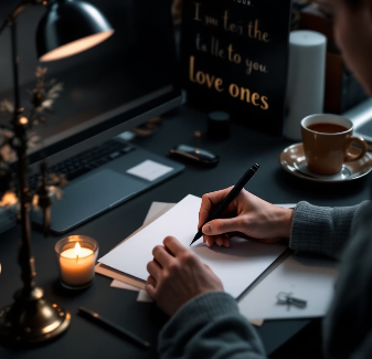 프란치스코 교황 선종: 의미, 생애와 업적, 차기 교황