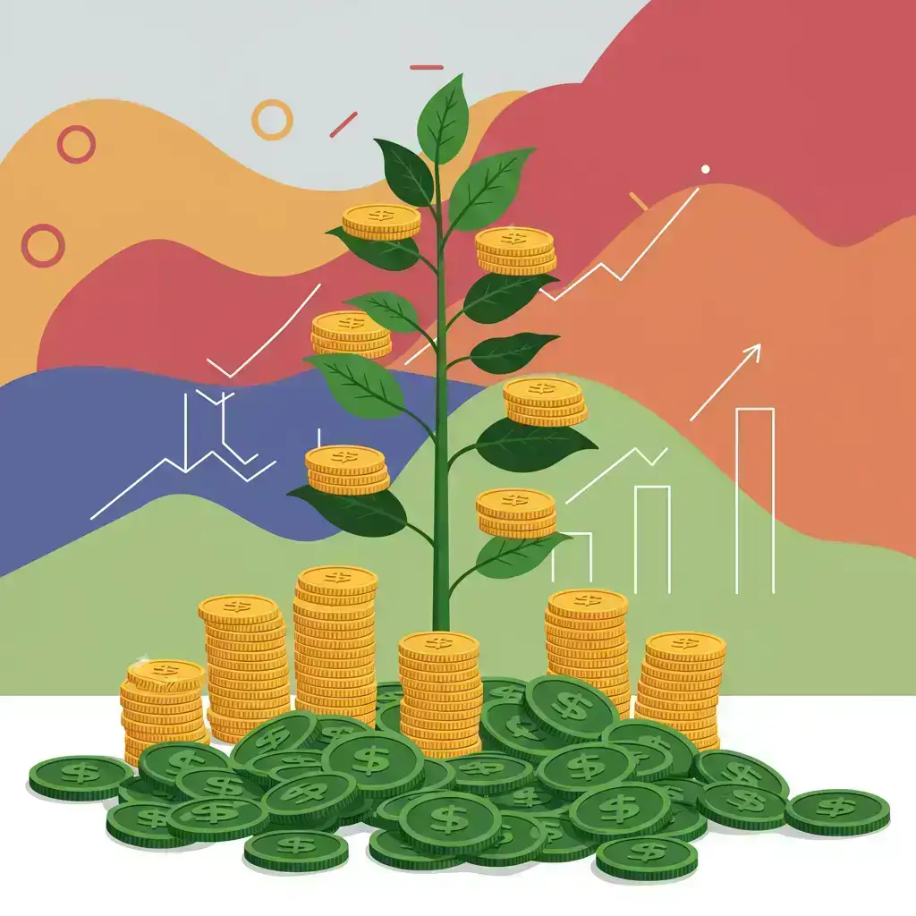 ISC(095340) 2025년 배당금