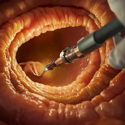 위내시경 금식시간 실수로 어겼다면? 해결 방법은?_3