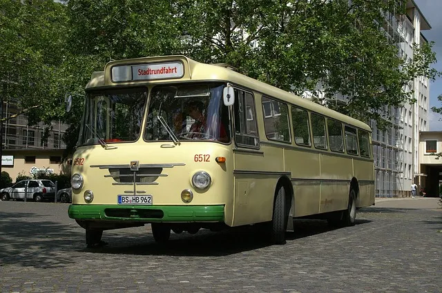 춘천 고속버스 터미널 시간표 고속버스 예매