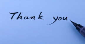 청년을 위한 정부 재테크 지원 정책 요약