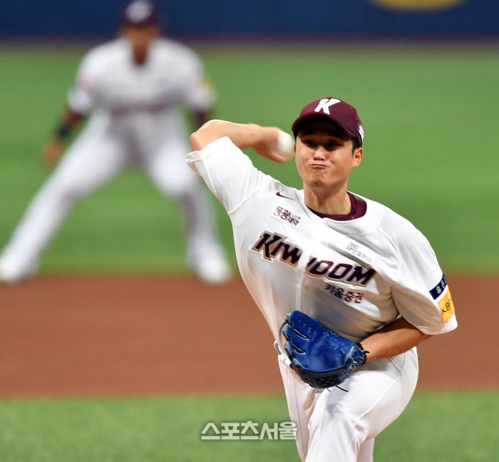 한화 시범경기 일정