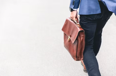 공무원 하는일 등에 대하여 알아보기