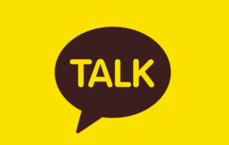 설 연휴에 떠나는 특별한 고궁 나들이