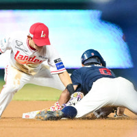 2025 KBO 퓨처스리그(2군) 완전 정리! 경기일정&amp;#44; 무료 중계&amp;#44; 북부&middot;남부 구조까지