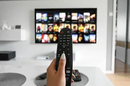 티빙 웨이브 합병 승인! 2025년 OTT 시장 판도 바뀐다