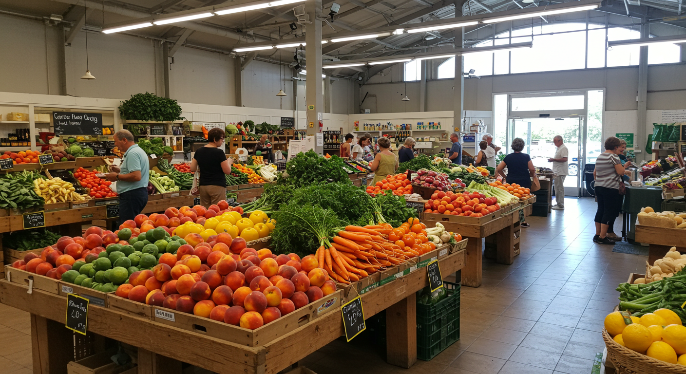 추석통행료할인