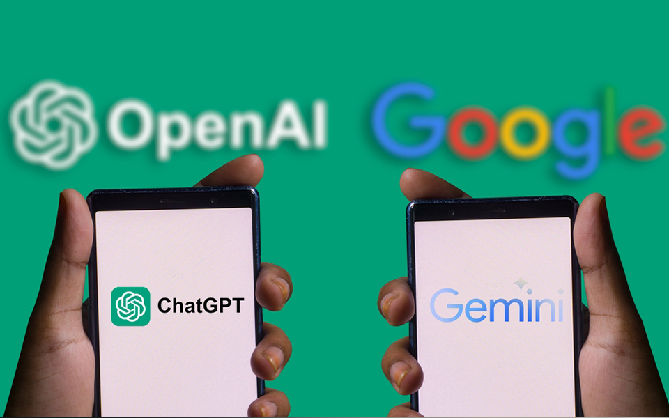 AI 시대의 진정한 수익화 전략: 잠재력을 발견하고 지속 가능한 가치 창출하기