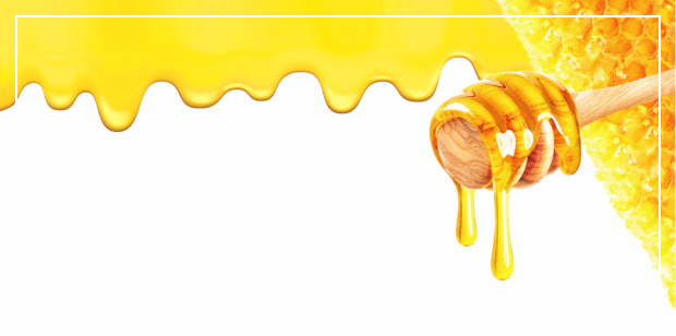 구내염에-좋은-음식