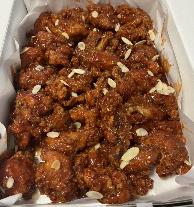 강릉 맛집 10곳14