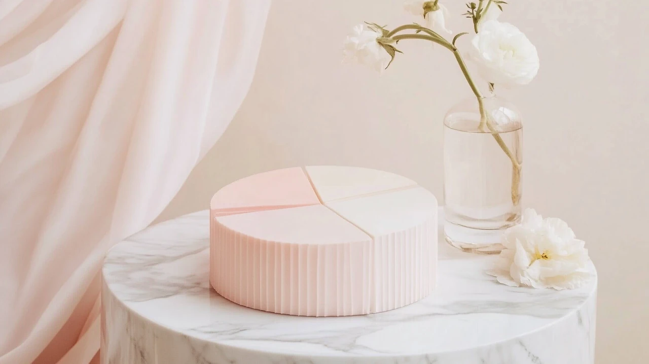 미국 ETF 중심 은퇴 포트폴리오의 자산배분 분석, 주식, 채권, TDF, 신흥국 ETF 비중 구분, 은퇴 준비 투자 전략, 자산 구성 최적화, 위험 분산