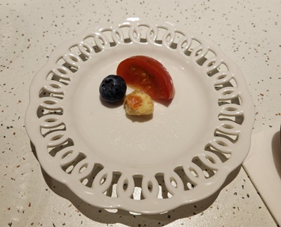 스너그식전과일