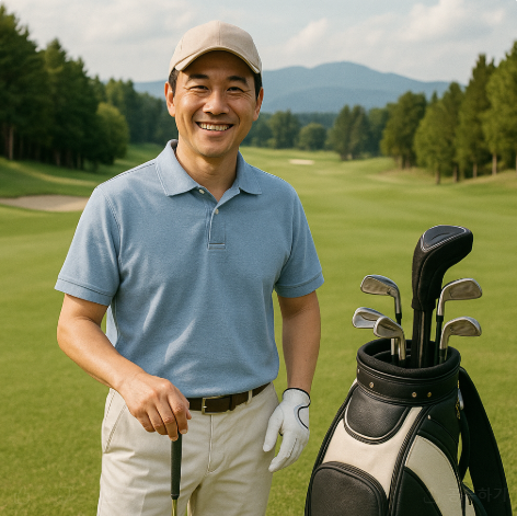 국가별 골프여행 (2025년 인기, 해외코스, 추천지) 사진