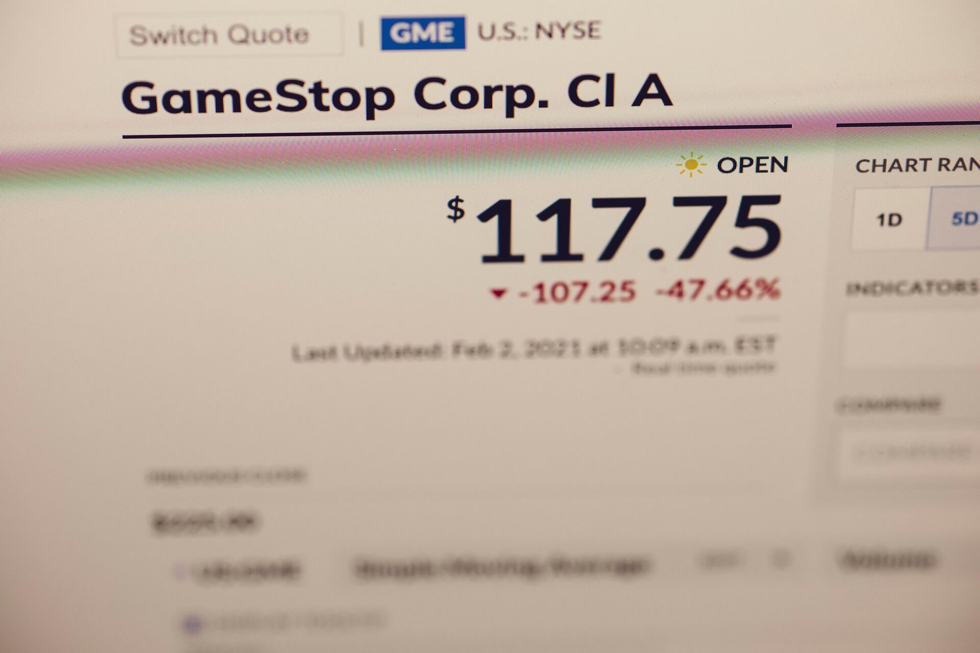 국민성장펀드 총정리: 150조 정책펀드 뜻부터 국민참여형(예정)까지