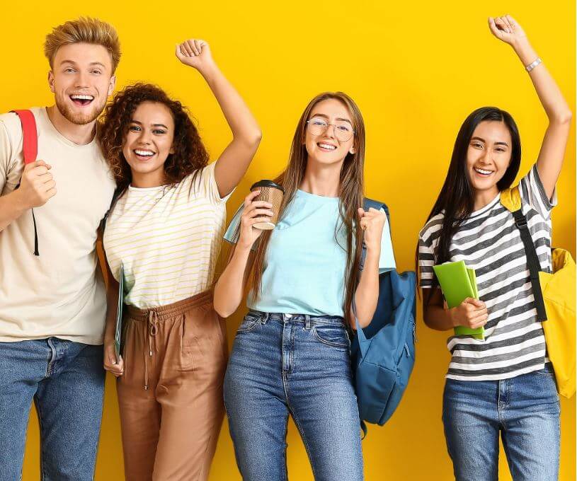 ICE홈페이지 이미지