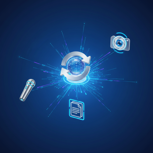 미래의 번역: ChatGPT Translate의 확장 로드맵