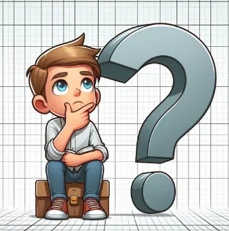 증여세 안내면 어떻게 되나요-1