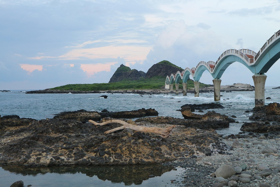 타이동 관련사진