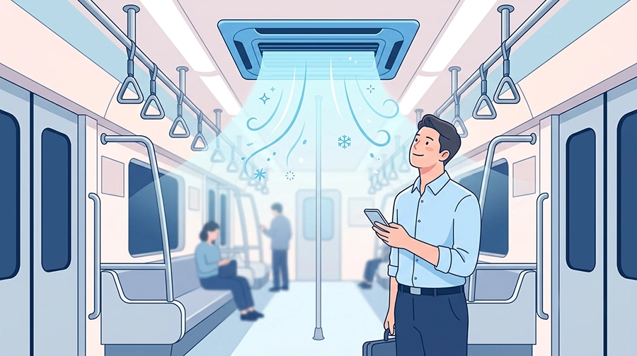이해를 돕기 위한 이미지
