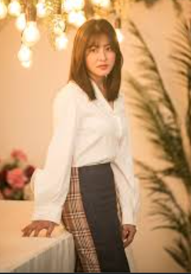 박세영-사진19