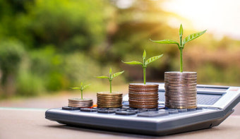 기초연금 수급 자격