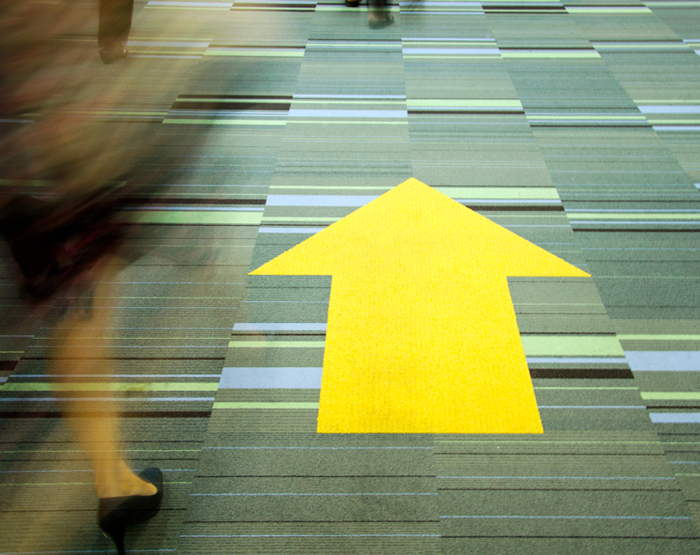 우울감을 극복하게 해준 작은 루틴 하나의 힘: 운동과 독서