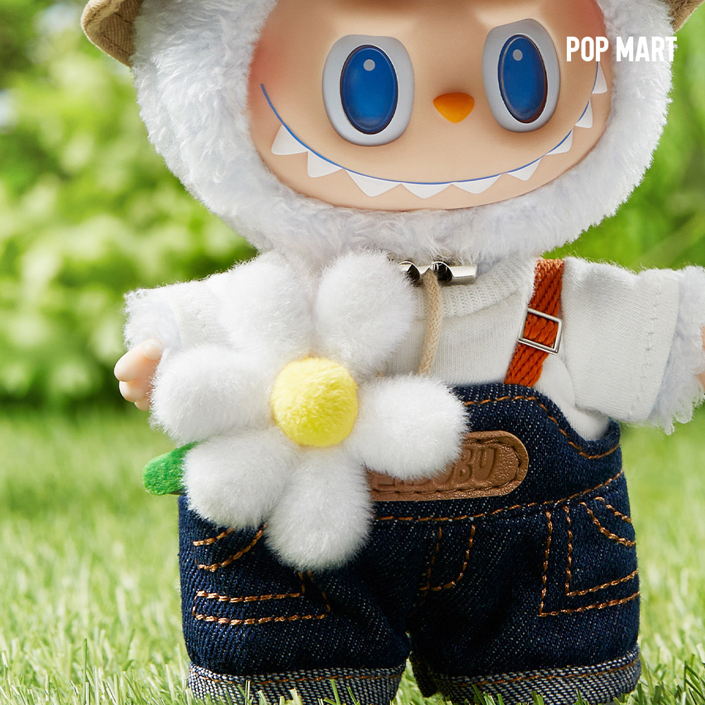 라부부 가격 정보 시세 동향 및 켤렉션 가이드