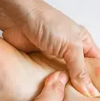 손발 저림 원인