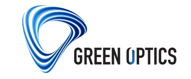 2025년 10월 공모주 청약 일정 총정리