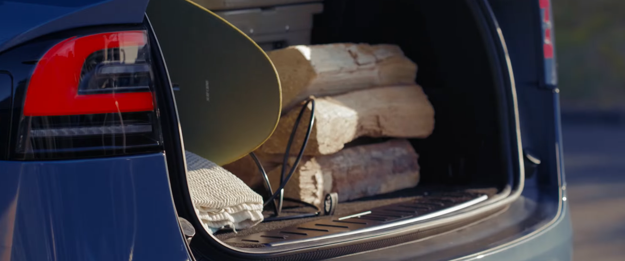 테슬라 전기차 가격