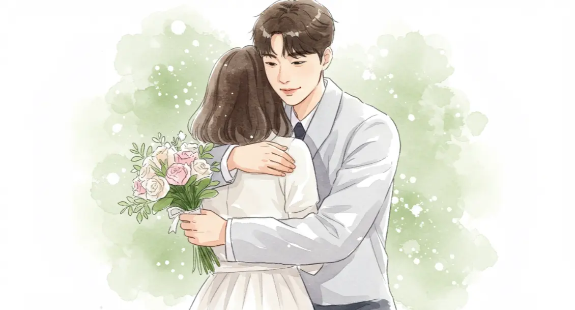 연예인 나오는 꿈해몽