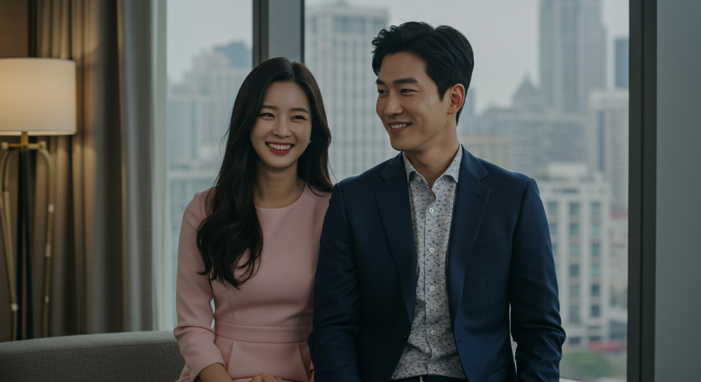 우체국 정기예금 금리