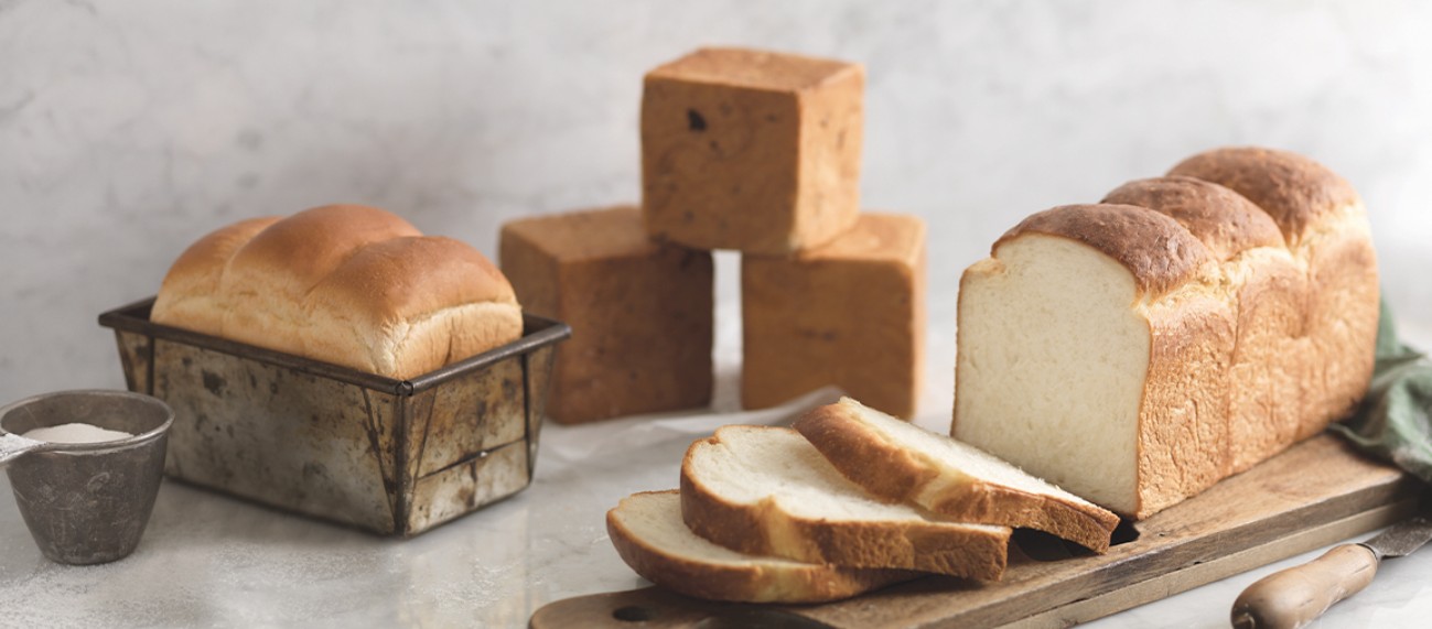 뚜레쥬르 신메뉴&middot;인기메뉴 한눈에! 놓치면 아쉬운 추천 빵 관련 사진