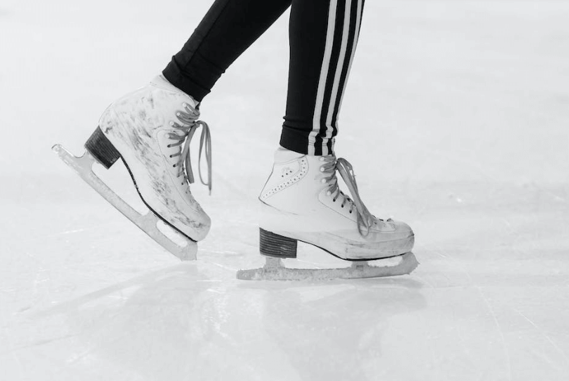 서울광장 스케이트장 이용정보