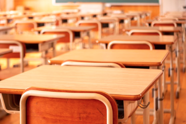 시험 보는 꿈 해몽 및 해석 (심리적, 상황별 의미)