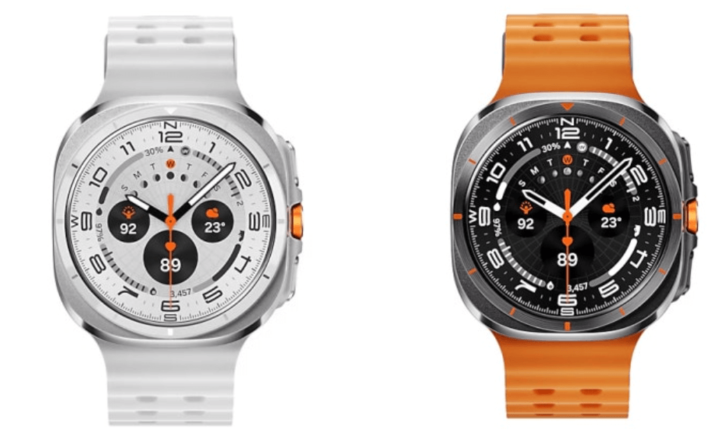 갤럭시 워치 및 핏 방수 기능과 성능 완벽 가이드