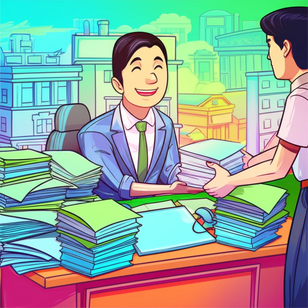 2025 경상남도 소상공인 경영환경 ..